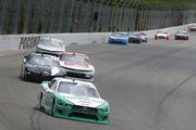 Pocono Green 250